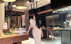 世界职业摔跤12